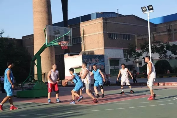 ��䓼��F(tu��n)�C(j��)�P(gu��n)�c�䓼��F(tu��n)�C(j��)�P(gu��n)�M(j��n)�л@�����xِ