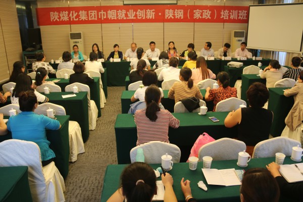 �ú�����F�펽�͘I(y��)��(chu��ng)��?�䓣���������Ӗ(x��n)���_��