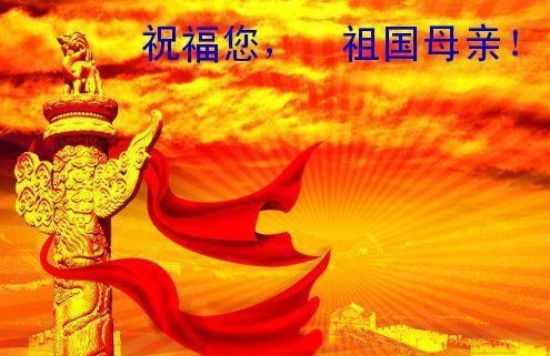 ף���������ĸ�H