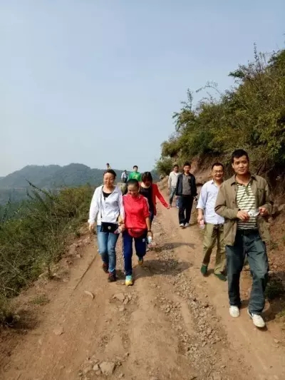 �����ØI(y��)��˾�M���_չ�����ɽ��ӡ�