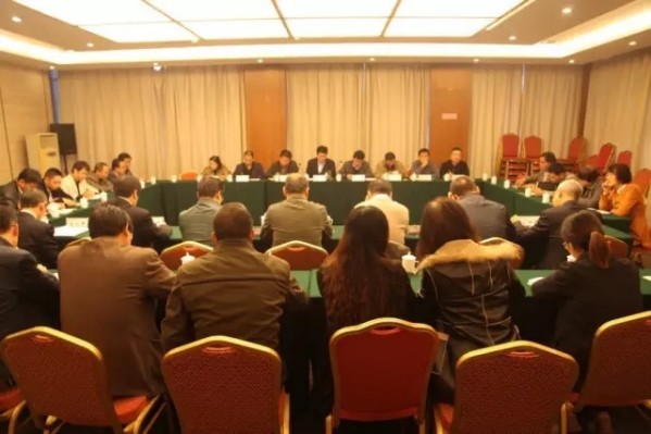 �䓼��F(tu��n)�z�鿼�u(p��ng)��䓼��F(tu��n)2016���h�L(f��ng)�������O(sh��)����