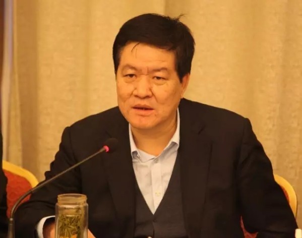 �䓼��F�z�鿼�u��䓼��F2016���h�L(f��ng)�������O(sh��)����