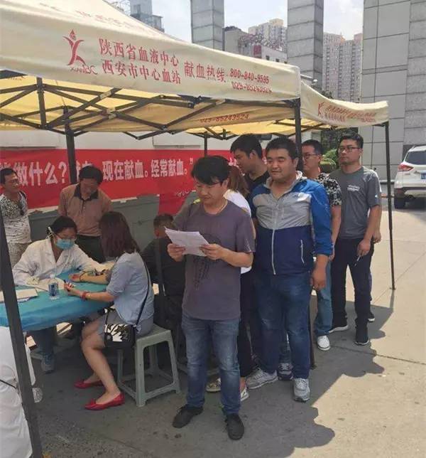 Ѫ�}���B ��(��i)���ųǡ���䓼��F(tu��n)��˾�C(j��)�P(gu��n)�F(tu��n)��֧�M���_(k��i)չ�x��(w��)�I(xi��n)Ѫ