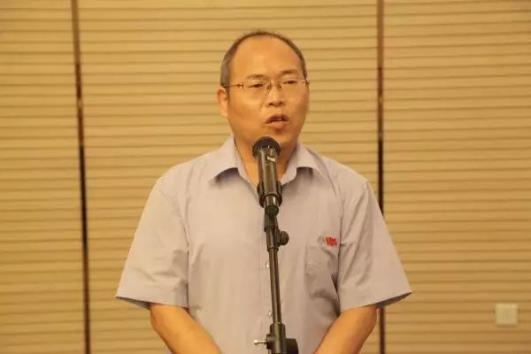 ��䓼��F�e�k��ϲӭʮ�Ŵ�����߅�Ĺ��a(ch��n)�h�T���v����