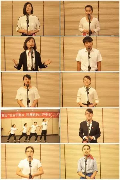 ��䓼��F�e�k��ϲӭʮ�Ŵ�����߅�Ĺ��a(ch��n)�h�T���v����