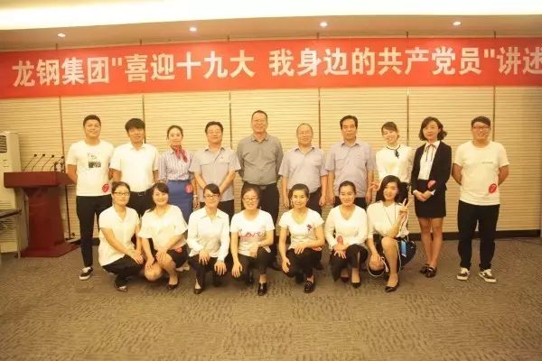 ��䓼��F�e�k��ϲӭʮ�Ŵ�����߅�Ĺ��a(ch��n)�h�T���v����