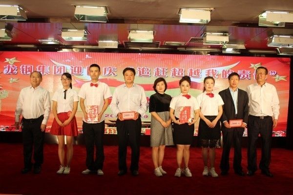 ��䓼��F(tu��n)�e�kӭ��(gu��)�c��׷�s��Խ�ҵ�؟(z��)�Ρ����vِ