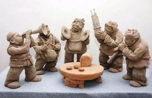 �ҵ������l(xi��ng)���� 