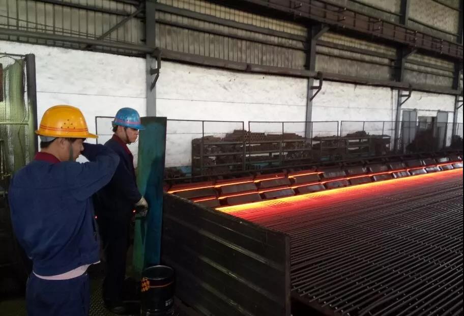 ��Ҋ�����е���