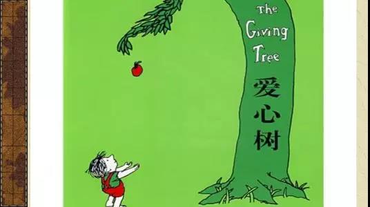 �������������顪���x�����Ę䡷�и�