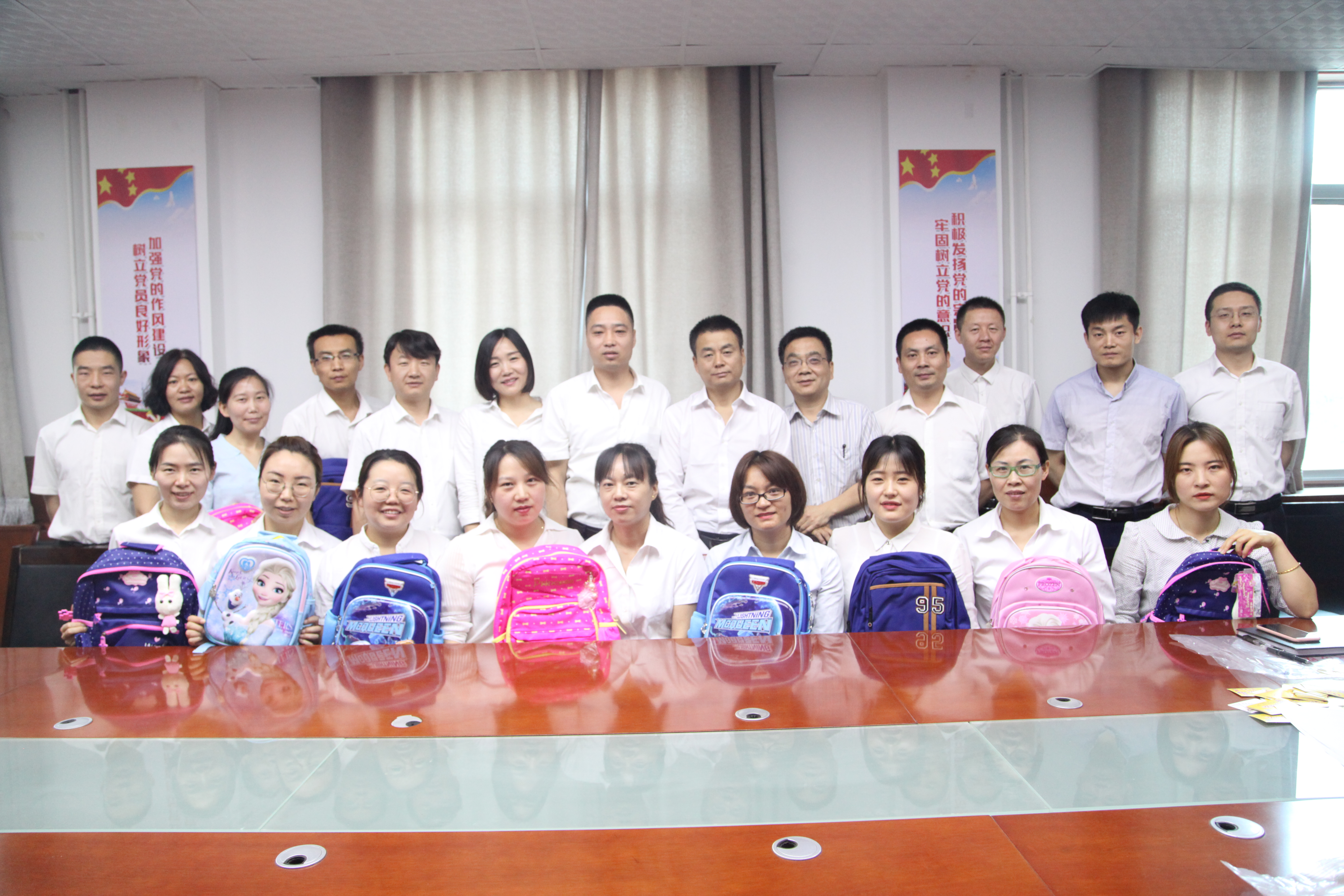 ���P(gu��n)ע���L ������һ��������䓼��FŮί�_չ����һ��ͯ��(ji��)���P(gu��n)�ۻ��