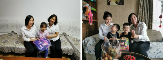 ���P(gu��n)ע���L ������һ��������䓼��FŮί�_չ����һ��ͯ��(ji��)���P(gu��n)�ۻ��