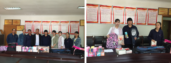 ���P(gu��n)ע���L ������һ��������䓼��FŮί�_չ����һ��ͯ��(ji��)���P(gu��n)�ۻ��