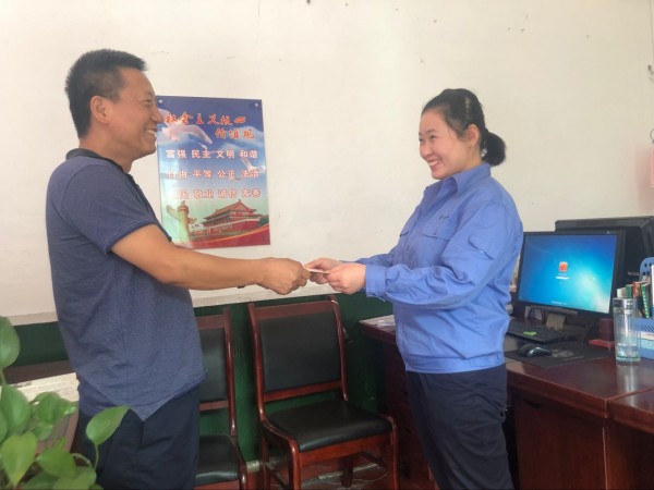 ���P(gu��n)ע���L ������һ��������䓼��FŮί�_չ����һ��ͯ��(ji��)���P(gu��n)�ۻ��