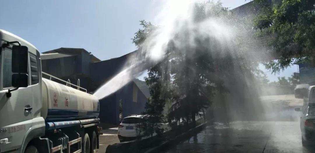 �����ϵV�I(y��)��˾�ڄӸ�ِ�����¸߳�