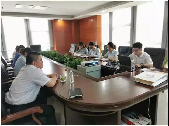 ���c�r(sh��)���M(j��n)���J���M(j��n)ȡ��������䓼��F(tu��n)�M(j��n)���ڹ�˾�M���_չ���H�Q(m��o)�׽��ژI(y��)��(w��)��Ӗ(x��n)