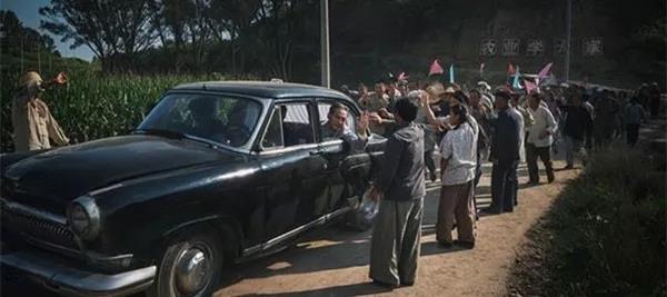 �^���ܶ������Ӱ����и�