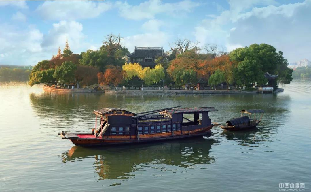 �t������ �ƵZǰ��