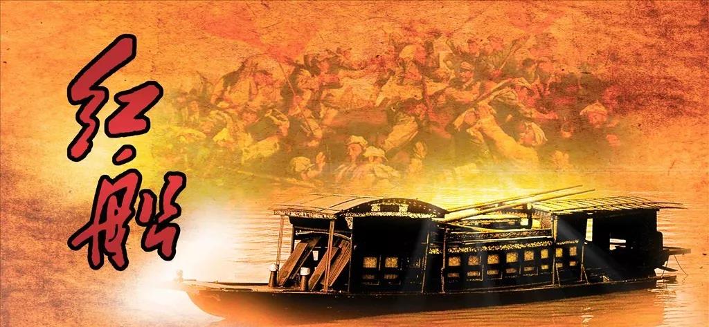 �t������ �ƵZǰ��