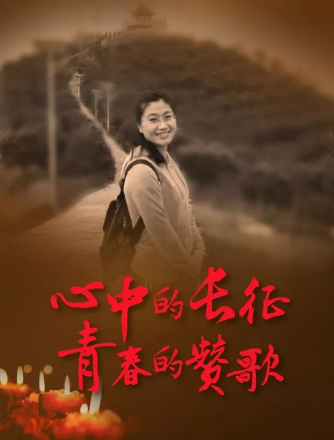 �س��� ��ʹ����������r����ģ�S����