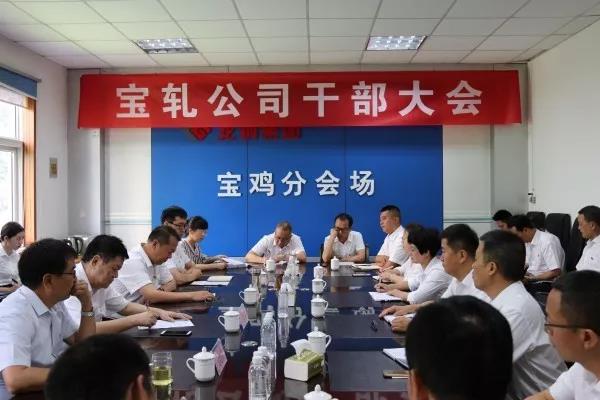 �䓼��F(tu��n)����䓼��F(tu��n)���_��܈��˾�ɲ����(hu��)