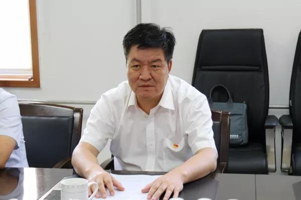 �䓼��F(tu��n)����䓼��F(tu��n)���_��܈��˾�ɲ����(hu��)