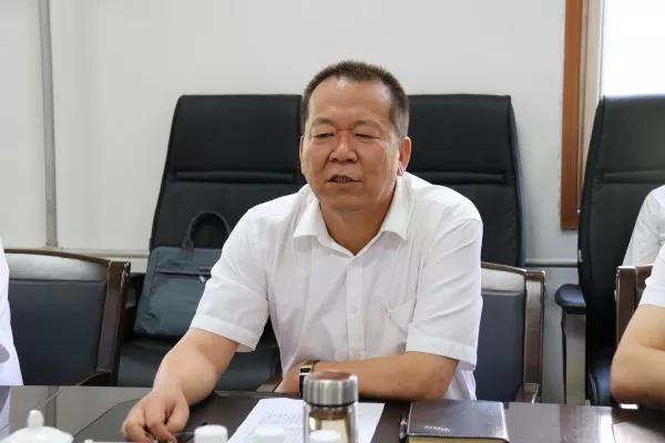 �䓼��F(tu��n)����䓼��F(tu��n)���_��܈��˾�ɲ����(hu��)