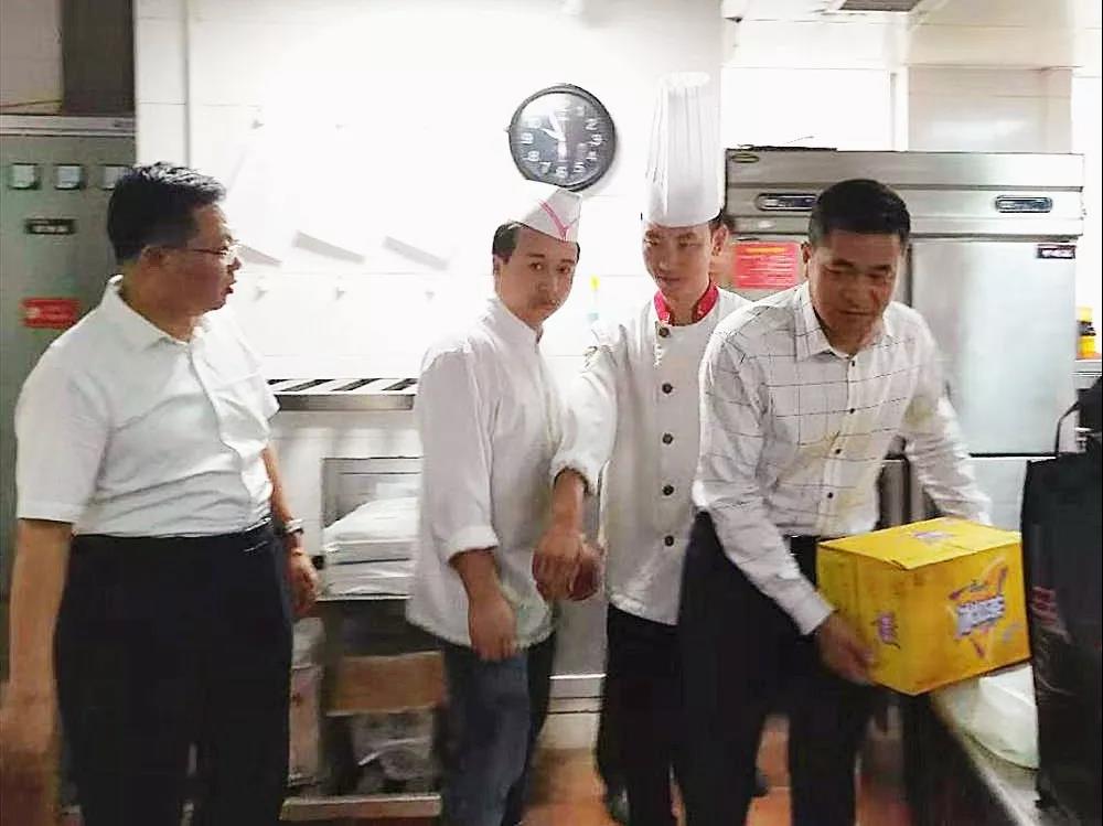 �Ƶ��K�_չ��������������ӛʹ�������}�������}�{(di��o)���������ȿ�Ч���˙z�鼰��������