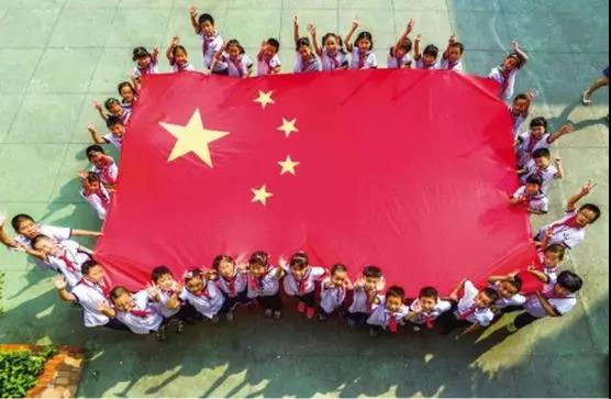 �Һ��ҵ����