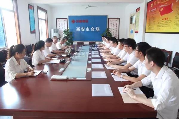 ����һ���T��