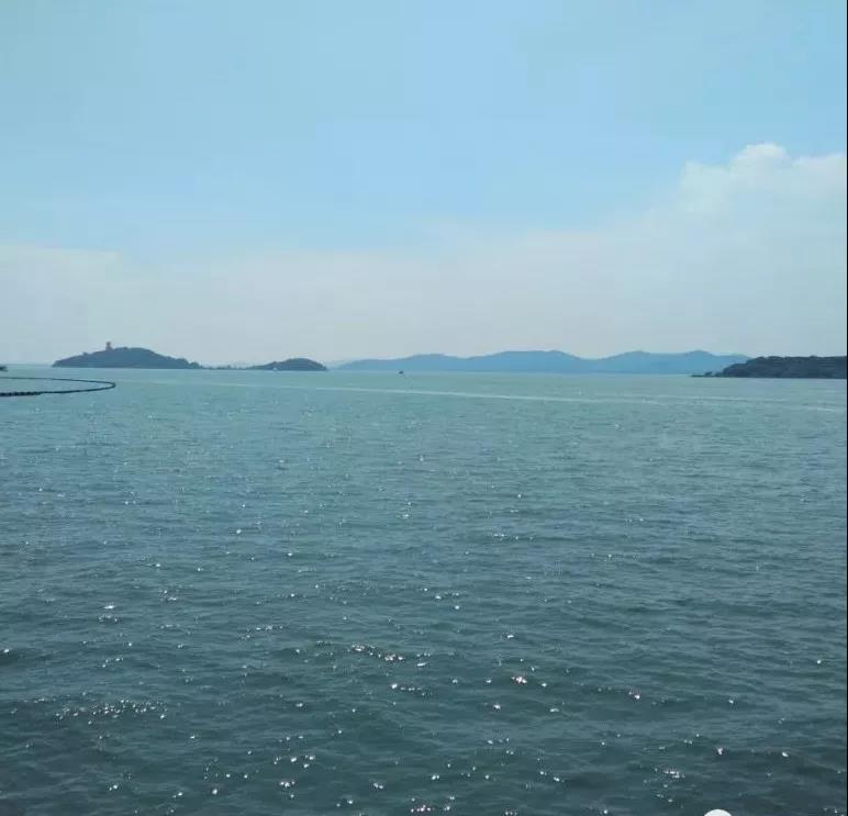 ����֮��