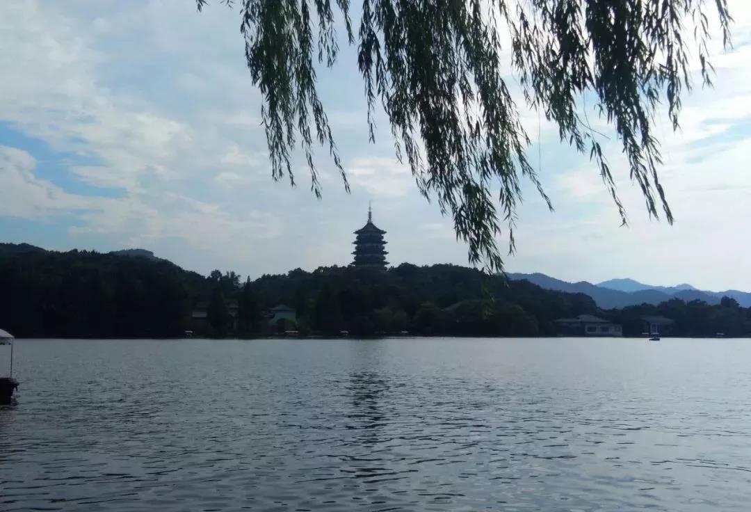 ����֮��