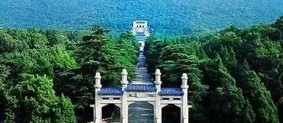 ����֮��