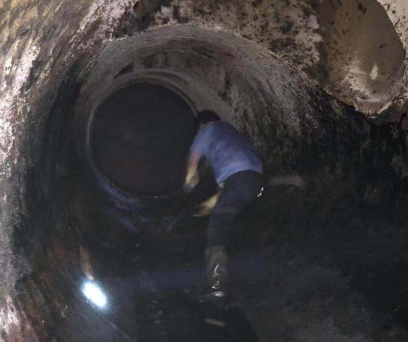 ����һ�N����׌���CȻ��