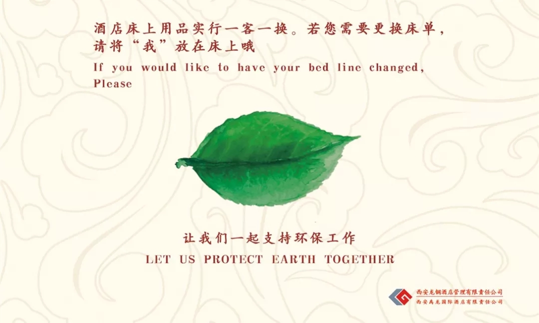 ���Gɫꡱ�����҂�һֱ���Є�(d��ng)