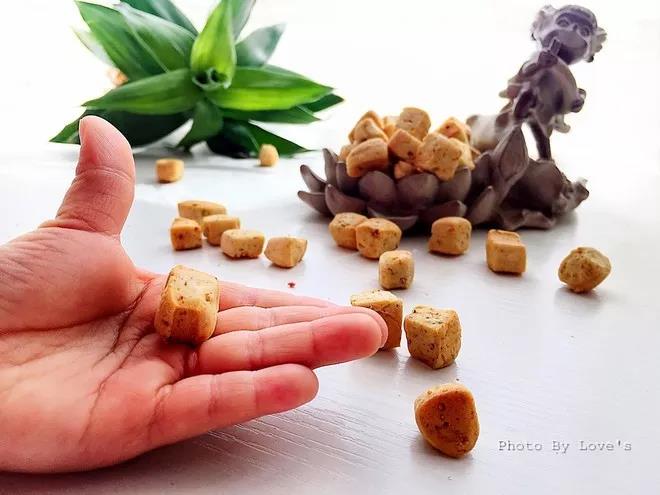 ���ŵ����Ӷ�