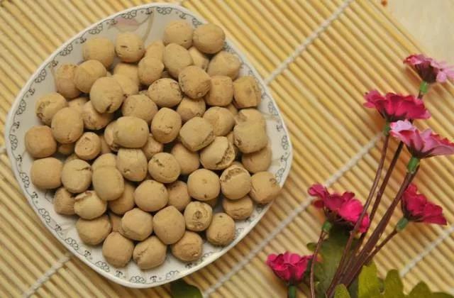 ���ŵ����Ӷ�