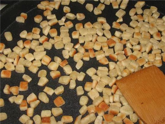 ���ŵ����Ӷ�