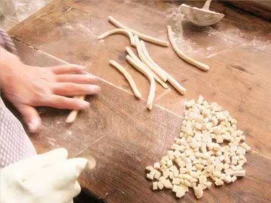 ���ŵ����Ӷ�