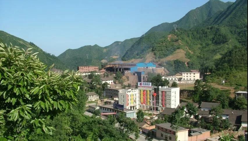 �����ϵV�I(y��)��˾һ�x܇�g��9�·����a(ch��n)Ŀ��(bi��o)�΄�(w��)�^�M(j��n)