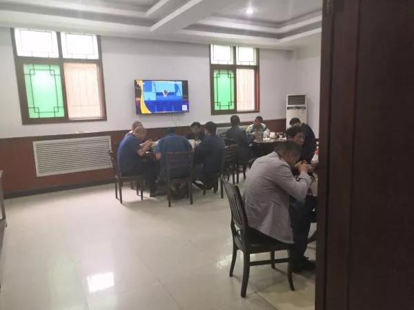 �����ϵV�I(y��)��˾���Є�(d��ng)��������