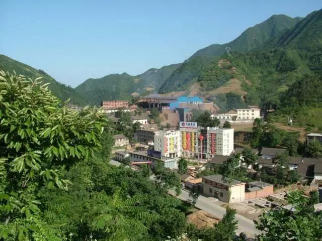 �ƵZ�^�M(j��n)������ͬ��