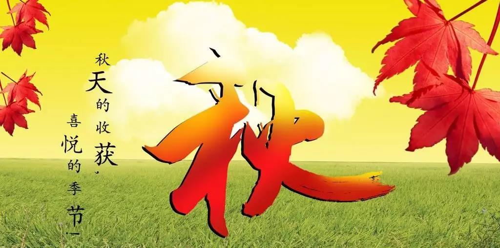 �� �L(f��ng)