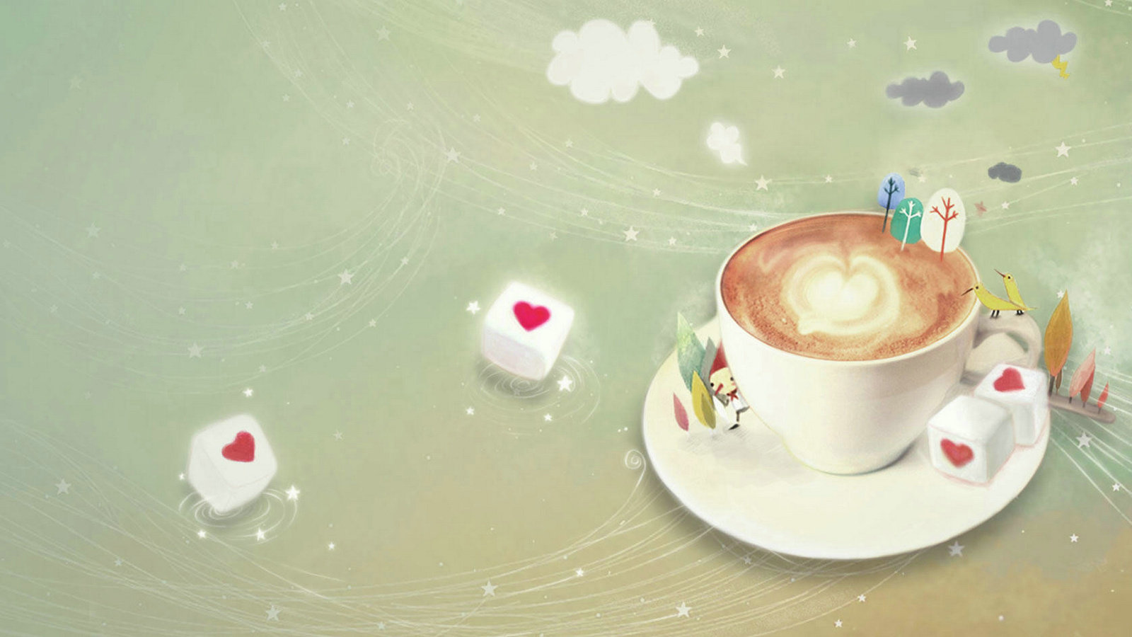 СС�e��ů����