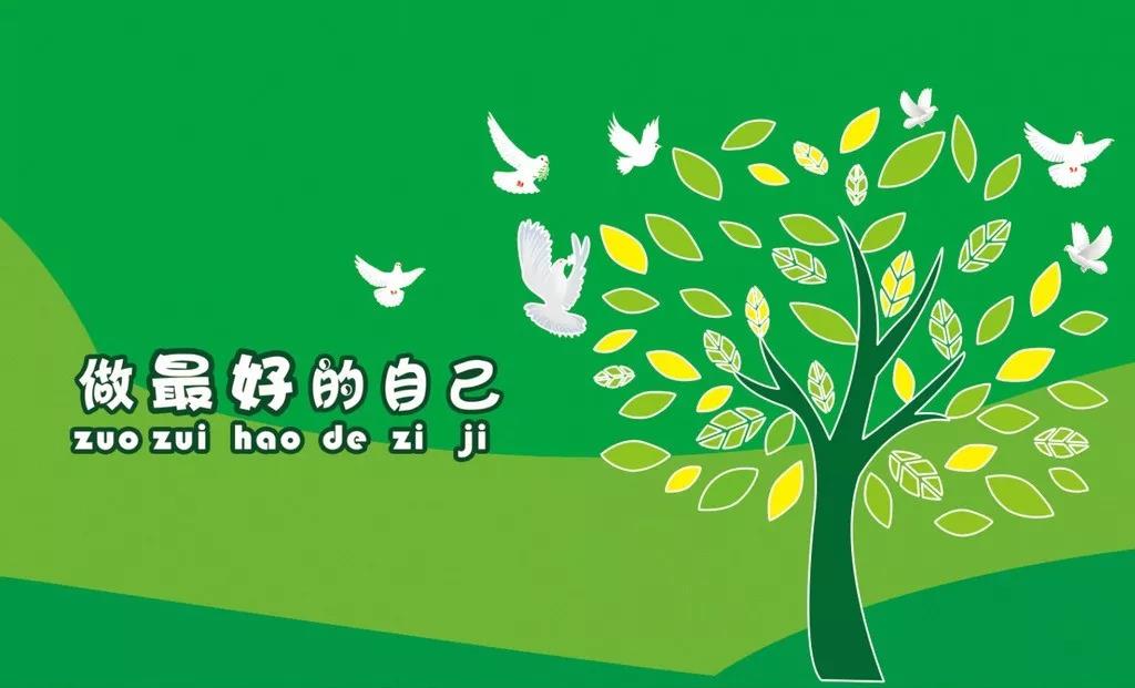 �ҵ������L(zh��ng)�v��