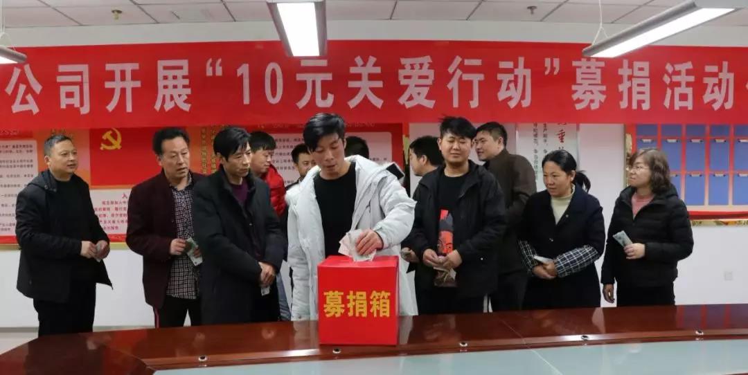 ׌��(��i)��ů�@��(g��)���� ������䓼��F(tu��n)��10Ԫ�P(gu��n)��(��i)�Є�(d��ng)�����}���(d��ng)��(c��)ӛ