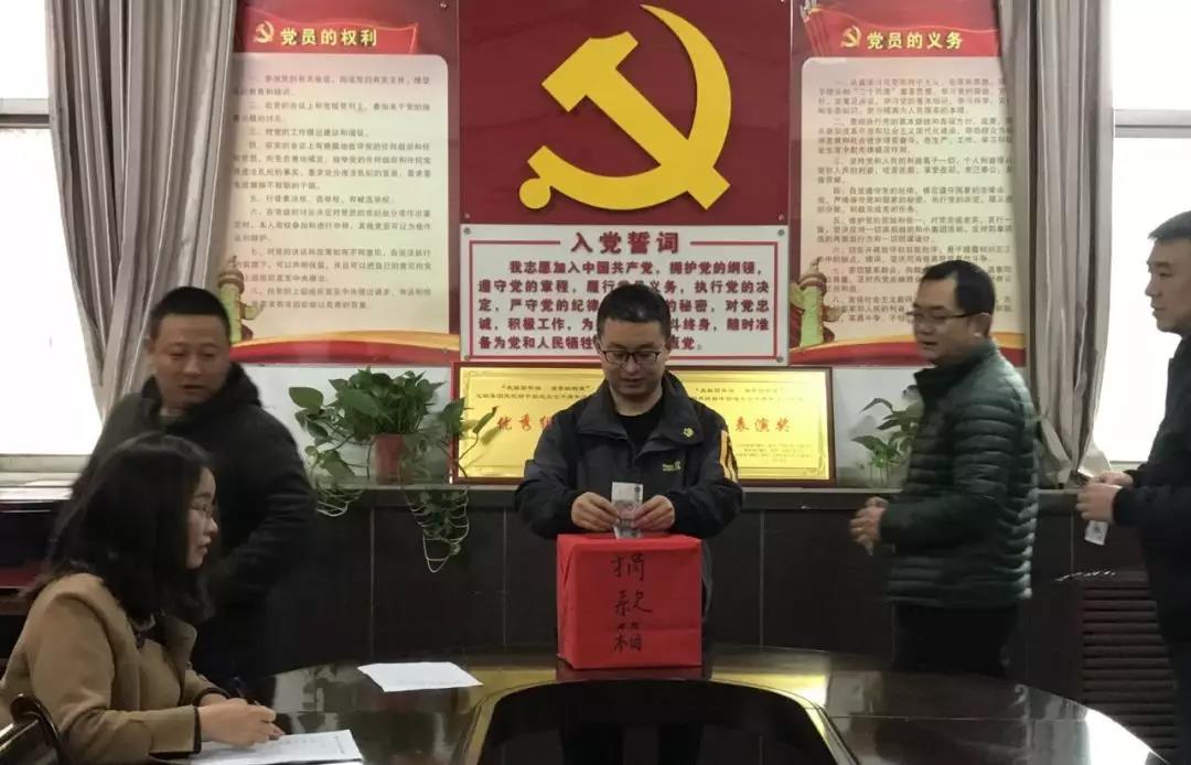 ׌��(��i)��ů�@��(g��)���� ������䓼��F(tu��n)��10Ԫ�P(gu��n)��(��i)�Є�(d��ng)�����}���(d��ng)��(c��)ӛ