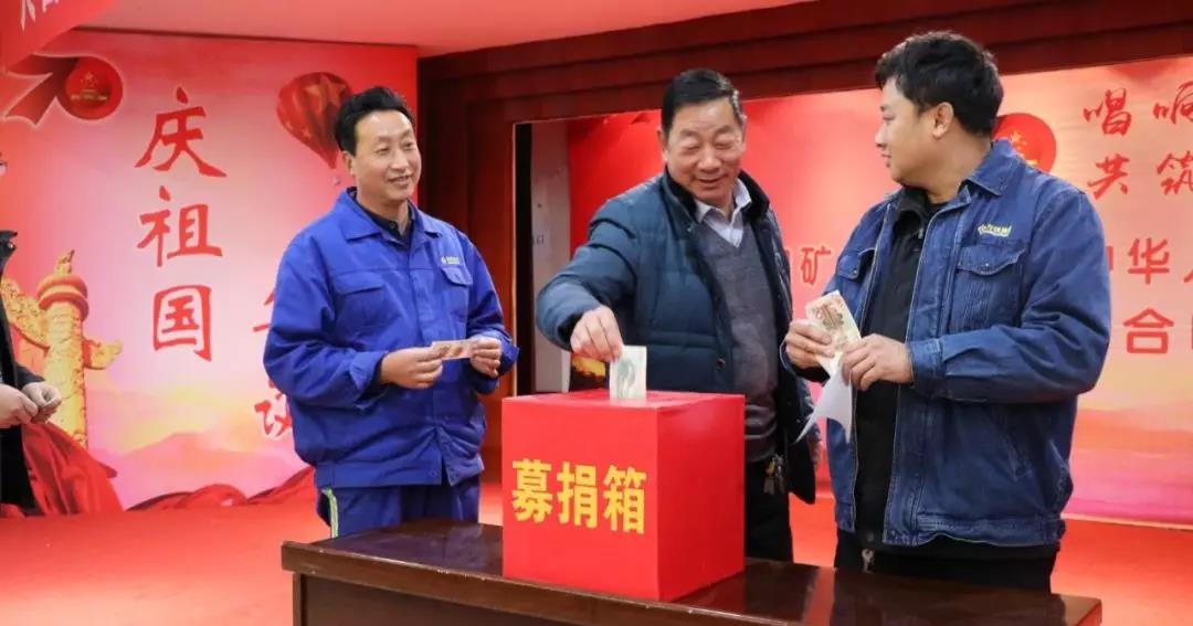 ׌��(��i)��ů�@��(g��)���� ������䓼��F(tu��n)��10Ԫ�P(gu��n)��(��i)�Є�(d��ng)�����}���(d��ng)��(c��)ӛ