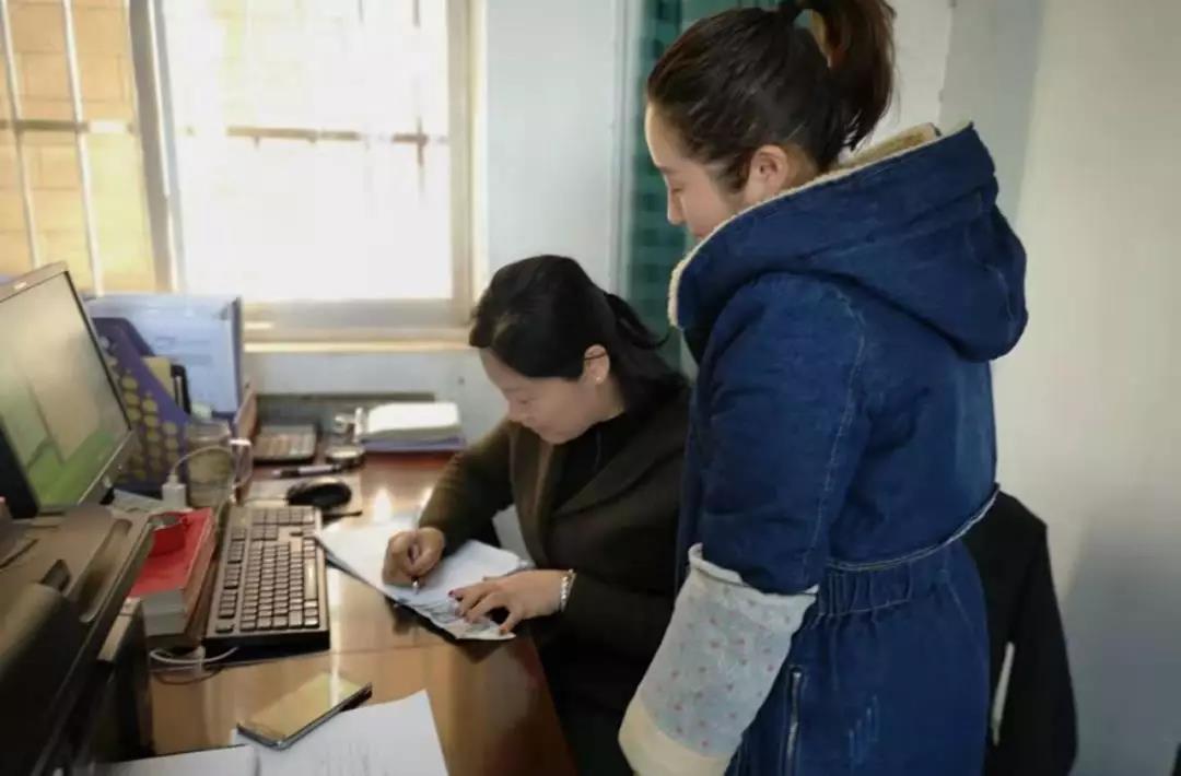 ׌��(��i)��ů�@��(g��)���� ������䓼��F(tu��n)��10Ԫ�P(gu��n)��(��i)�Є�(d��ng)�����}���(d��ng)��(c��)ӛ