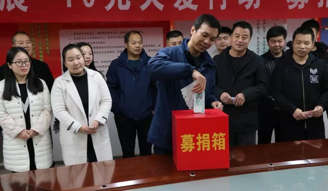 ׌��(��i)��ů�@��(g��)���� ������䓼��F(tu��n)��10Ԫ�P(gu��n)��(��i)�Є�(d��ng)�����}���(d��ng)��(c��)ӛ